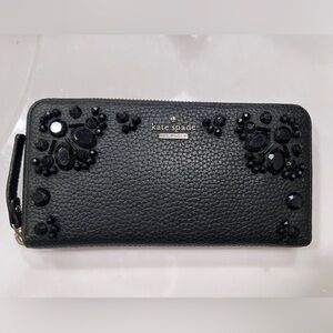 Kate Spade Neda Anderson Way Wallet
